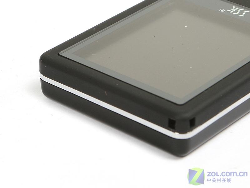�������� ���������� SSK����MP3����ͼƬ����,ͼ6-ZOL�йش����ߵ�6��