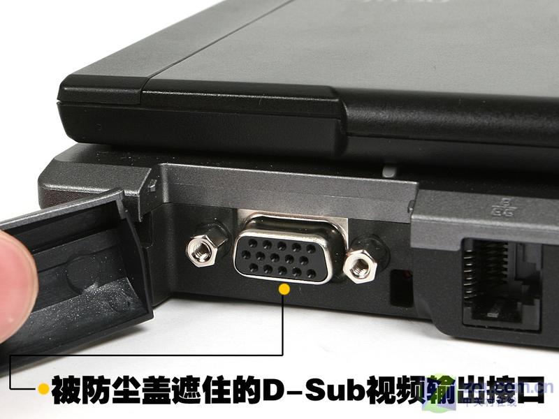 ����MacBook Air ��ʿͨP1620ȫ���ײ�ͼƬ����,ͼ88-ZOL�йش����ߵ�88��