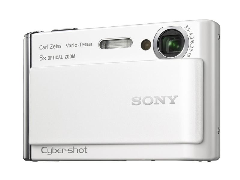 ���ᣨSONY��T70ͼƬ���� ��61�� -ZOL�йش����ߵ�61��