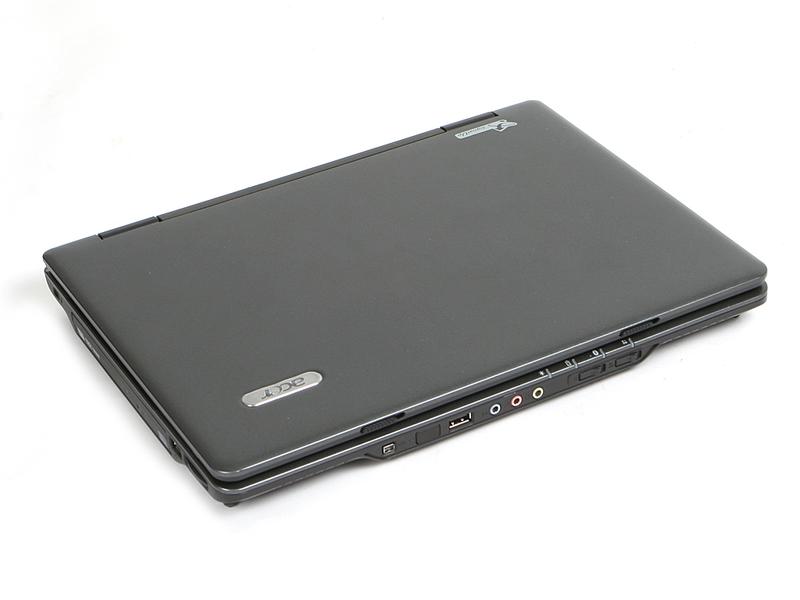 Acer�곞Acer Extensa 4620Z-4A1G16CiͼƬ���� ��4�� -ZOL�йش����ߵ�4��