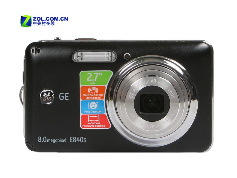GEͨ�õ���E840S ��1��