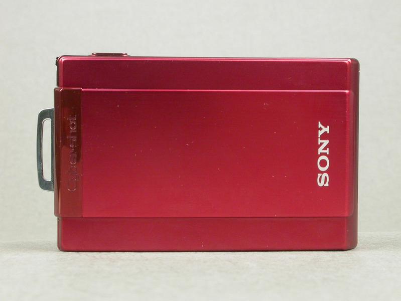 ���ᣨSONY��T300ͼƬ���� ��42�� -ZOL�йش����ߵ�42��