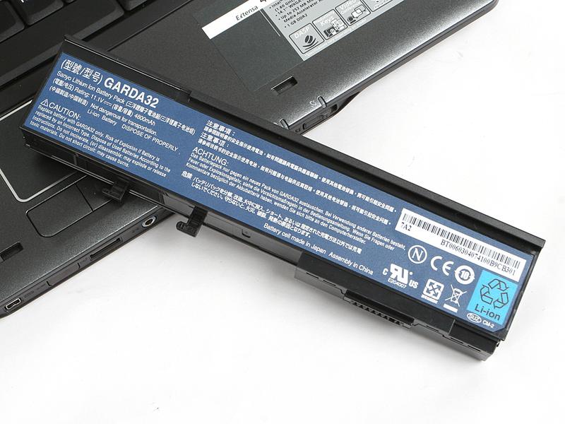 Acer�곞Acer Extensa 4620Z-4A1G16CiͼƬ���� ��5�� -ZOL�йش����ߵ�5��