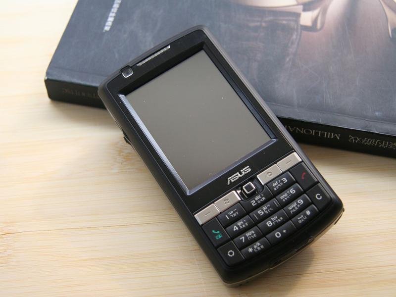 ��˶��ASUS��P750ͼƬ���� ��24�� -ZOL�йش����ߵ�24��