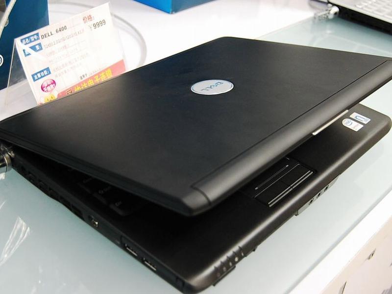 ������DELL��Vostro 1400��R520883CN�� ��1��