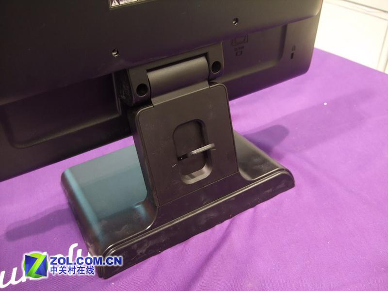������BenQ��T51WAͼƬ���� ��21�� -ZOL�йش����ߵ�21��