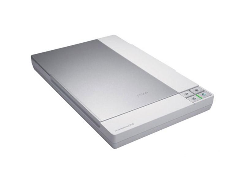 ��������EPSON��V10 ��1��
