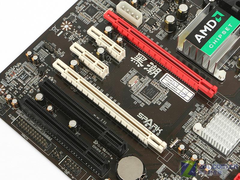 599Ԫ�ڳ�AMD 770��ں�5000+��Ƶ����ͼƬ����,ͼ5-ZOL�йش����ߵ�5��