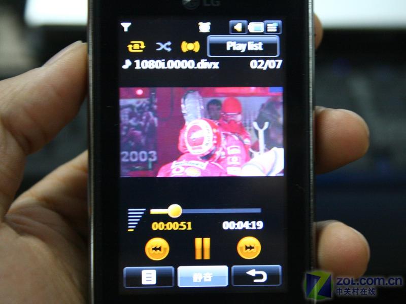 LG KE998��սŵ����N82 ��·�������ʤͼƬ����,ͼ86-ZOL�йش����ߵ�86��