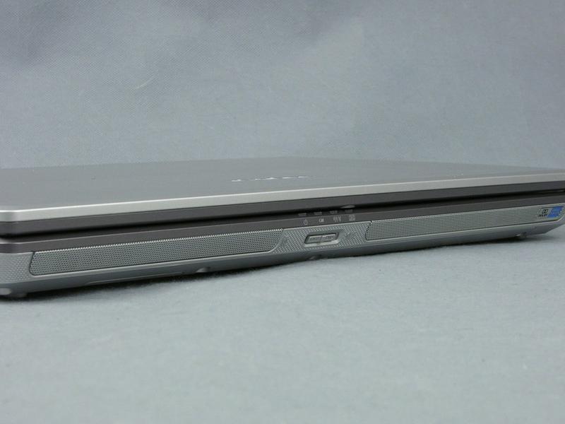 ���루lenovo������ F41A-PTͼƬ���� ��36�� -ZOL�йش����ߵ�36��