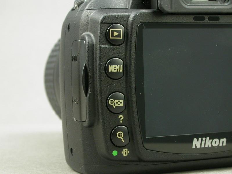 �῵��Nikon��D60ͼƬ���� ��96�� -ZOL�йش����ߵ�96��