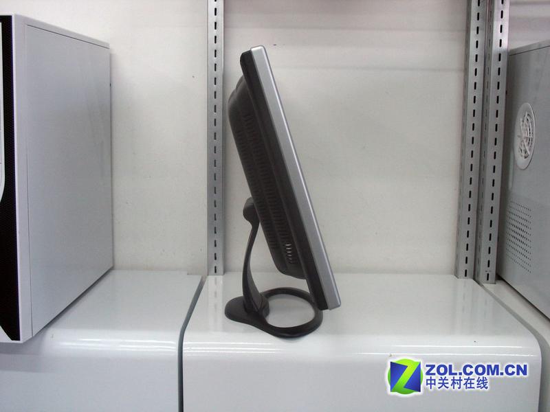 ͼƬ���� ��11�� -ZOL�йش����ߵ�11��