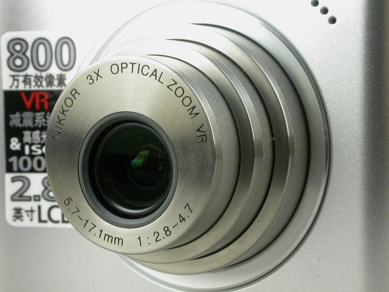 �῵��Nikon��L15ͼƬ���� ��26�� -ZOL�йش����ߵ�26��