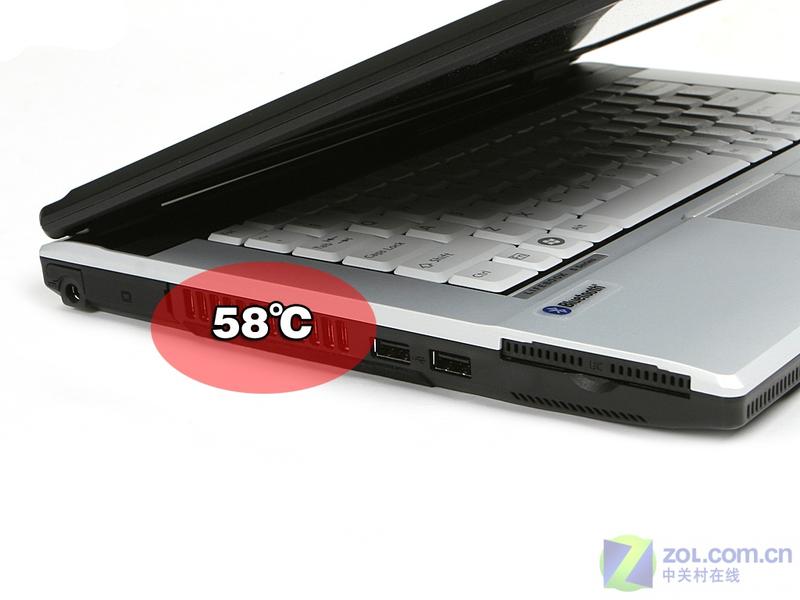 �ͼ۾�Ʒ���ܲ��� ��ʿͨS7211��������ͼƬ����,ͼ22-ZOL�йش����ߵ�22��