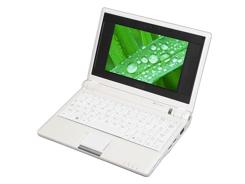 ��˶��ASUS��EeePC 4G XPͼƬ���� ��15�� -ZOL�йش����ߵ�15��