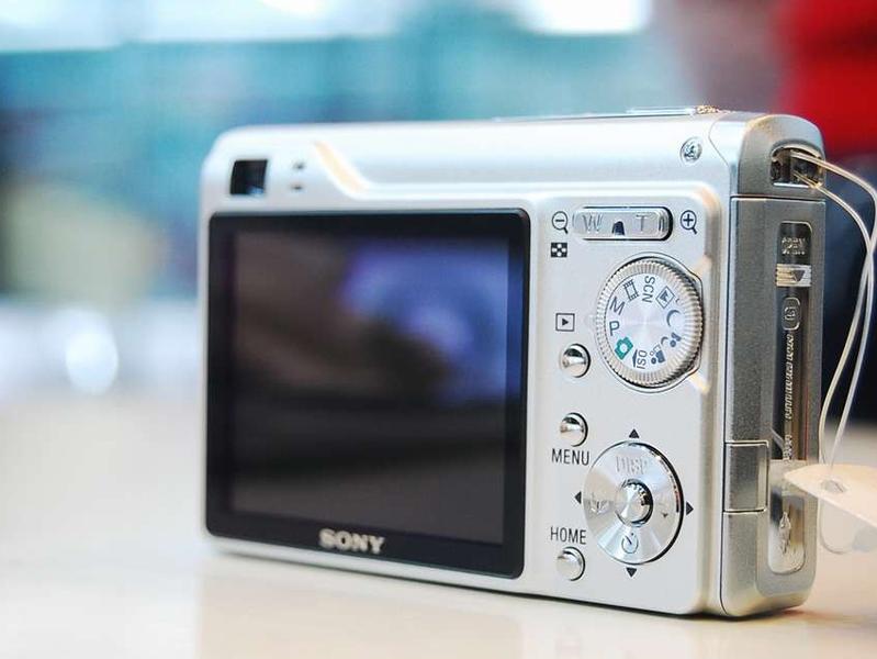���ᣨSONY��W200ͼƬ���� ��62�� -ZOL�йش����ߵ�62��
