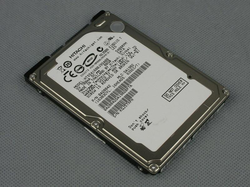 �������� HP500ͼƬ���� ��5�� -ZOL�йش����ߵ�5��