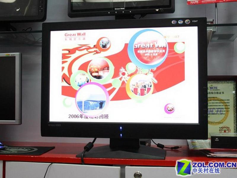 LGL227WTͼƬ���� ��42�� -ZOL�йش����ߵ�42��