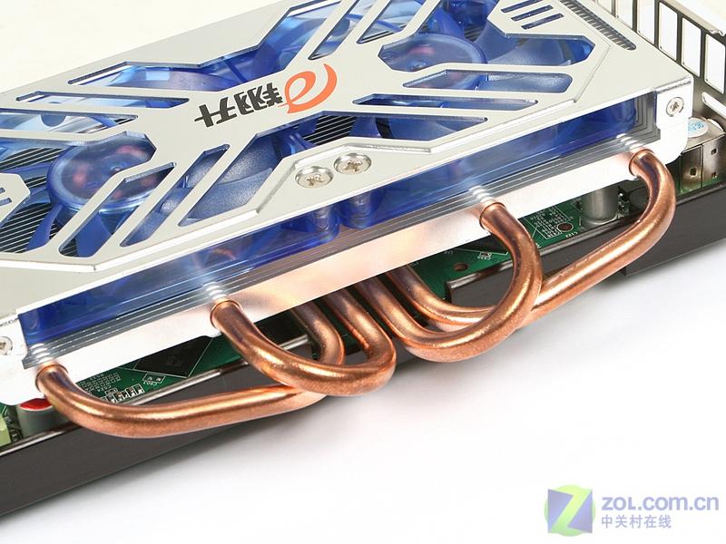 ASL��������Ȩ��8800GT ��հ� 512MͼƬ���� ��5�� -ZOL�йش����ߵ�5��