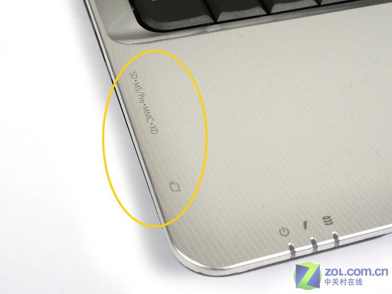 ����Ѹ��4��ƽ��ʱ�� ������dv2743TXͼƬ����,ͼ55-ZOL�йش����ߵ�55��
