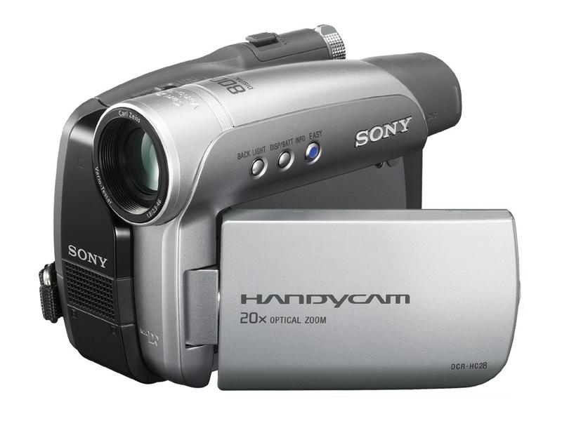 ���ᣨSONY��DCR-HC28EͼƬ���� ��4�� -ZOL�йش����ߵ�4��