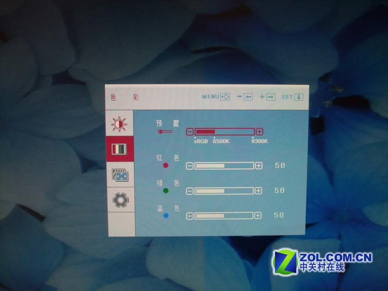 LGW1952TQͼƬ���� ��24�� -ZOL�йش����ߵ�24��