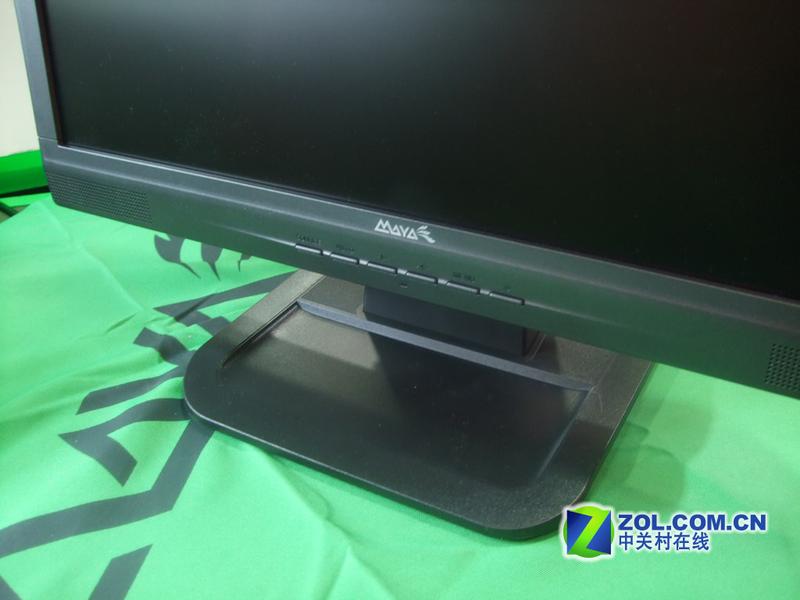���ţ�MAYA��P205DͼƬ���� ��5�� -ZOL�йش����ߵ�5��