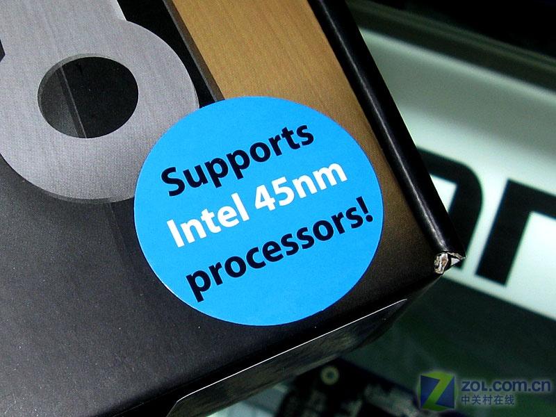 ��ʿ����Foxconn��M7VMX-KͼƬ���� ��2�� -ZOL�йش����ߵ�2��