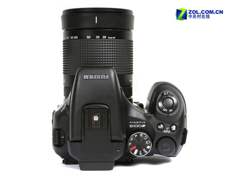 �ȵ�����ǿ׳ ��ʿS100FS�����Ƶ����ͼƬ����,ͼ5-ZOL�йش����ߵ�5��