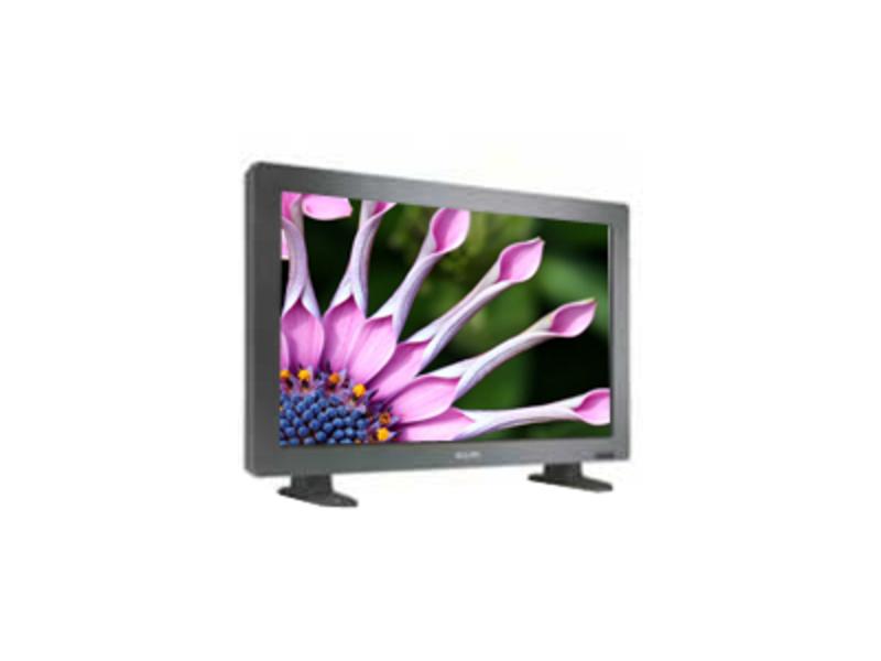 飞利浦显示屏电源线相关产品 哪几个牌子好