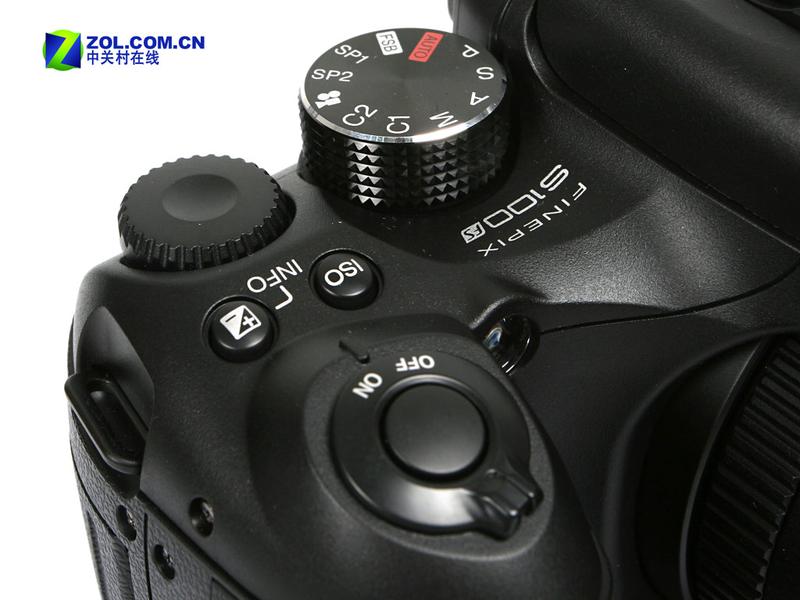 �ȵ�����ǿ׳ ��ʿS100FS�����Ƶ����ͼƬ����,ͼ7-ZOL�йش����ߵ�7��