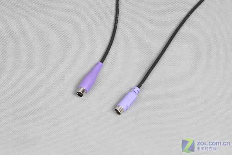 �޼���Logitech�������ַ�����װͼƬ���� ��22�� -ZOL�йش����ߵ�22��