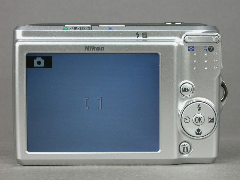 �῵��Nikon��L15ͼƬ���� ��17�� -ZOL�йش����ߵ�17��