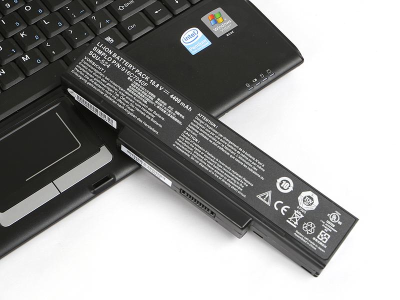 ������Haier������A650-T2370G10160BgHͼƬ���� ��7�� -ZOL�йش����ߵ�7��