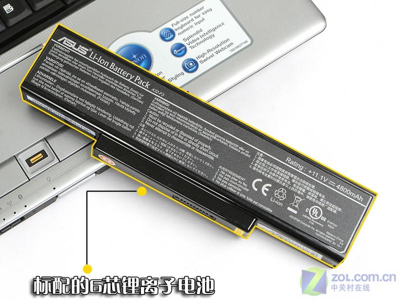 ���¿�ģ�챾�� �¿˶M51S������ͼƬ����,ͼ13-ZOL�йش����ߵ�13��