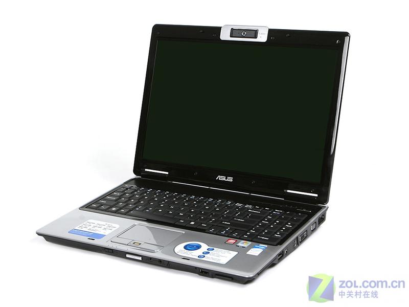 ���¿�ģ�챾�� �¿˶M51S������ͼƬ����,ͼ31-ZOL�йش����ߵ�31��