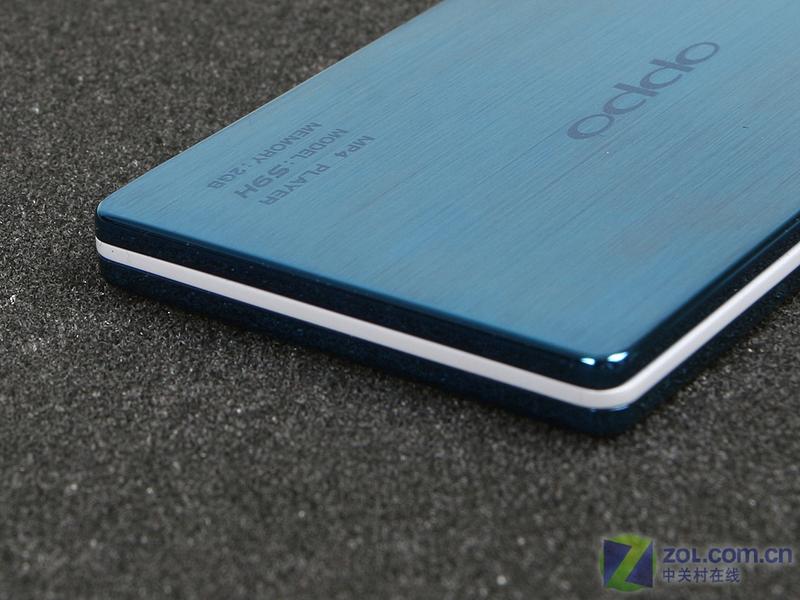 OPPOS9K��4GB��ͼƬ���� ��84�� -ZOL�йش����ߵ�84��