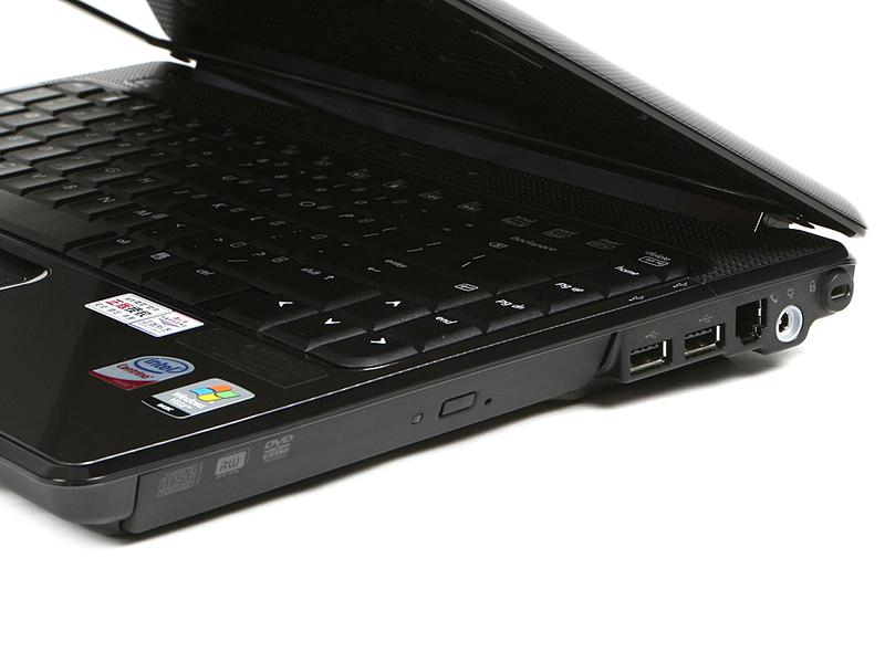 ���գ�HP��Compaq Presario V3814TU(KT214PA)ͼƬ���� ��7�� -ZOL�йش����ߵ�7��
