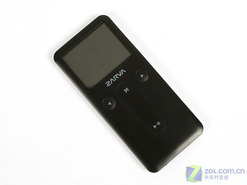 ����ZARVA����ѻ�V1��1GB��ͼƬ���� ��2�� -ZOL�йش����ߵ�2��