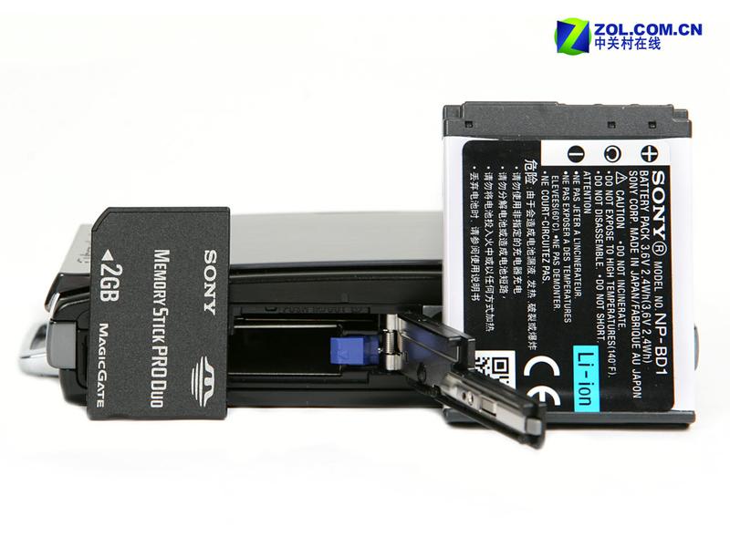���ᣨSONY��T300ͼƬ���� ��18�� -ZOL�йش����ߵ�18��