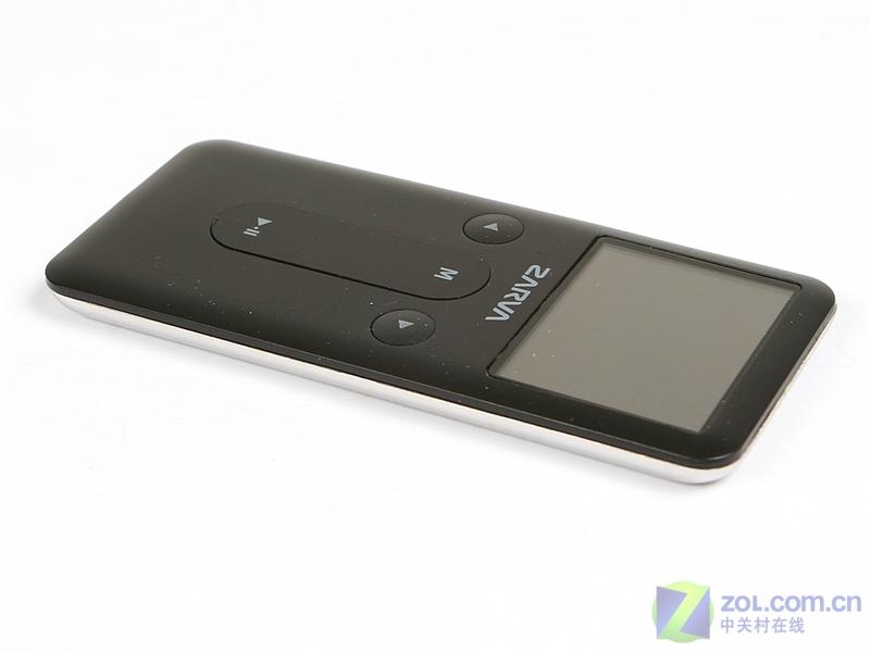 ����ZARVA����ѻ�V1��1GB��ͼƬ���� ��4�� -ZOL�йش����ߵ�4��