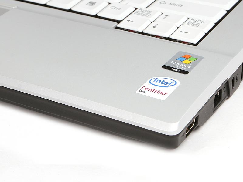 ��ʿͨ��FUJITSU��LifeBook S7211-AC003S0D1ͼƬ���� ��3�� -ZOL�йش����ߵ�3��