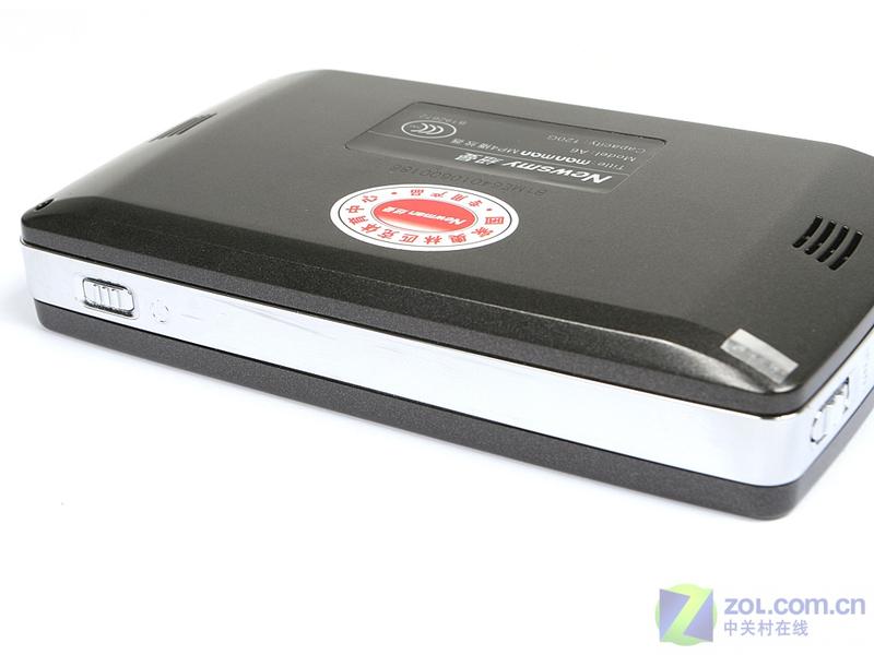 Ŧ��ManMan-A6��160GB��ͼƬ���� ��15�� -ZOL�йش����ߵ�15��