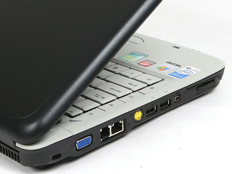 Acer�곞Acer Aspire 4710G-4A0512CiͼƬ���� ��7�� -ZOL�йش����ߵ�7��