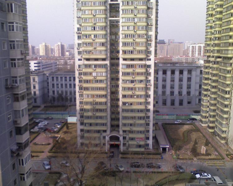 ���еľ��� GSM��Palm Centro��������ͼƬ����,ͼ81-ZOL�йش����ߵ�81��