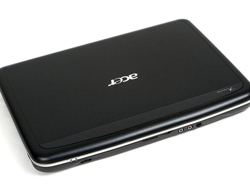 Acer�곞Acer Aspire 4710G-4A0512CiͼƬ���� ��17�� -ZOL�йش����ߵ�17��