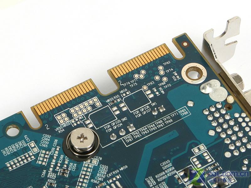 ������Sapphire��ʯHD3690 256MB DDR3ͼƬ���� ��8�� -ZOL�йش����ߵ�8��