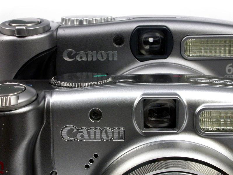 ���ܣ�Canon��A720 ISͼƬ���� ��39�� -ZOL�йش����ߵ�39��