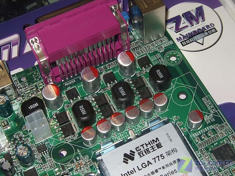 ����ZM-NC73VB-LMͼƬ���� ��3�� -ZOL�йش����ߵ�3��