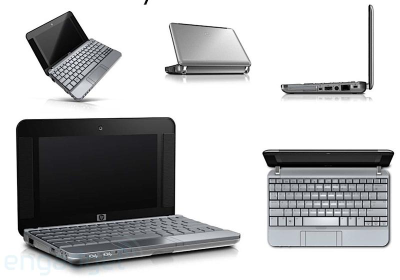 ���ճ���Я����й¶ ����ΪCompaq 2133ͼƬ����,ͼ3-ZOL�йش����ߵ�3��